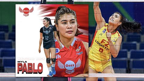 who owns petro gazz|Petro Gazz lands Myla Pablo .